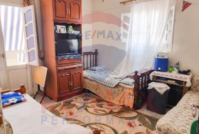 7893918 - Property Image 2