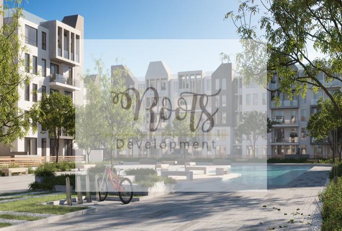 7984486 - Property Main Image