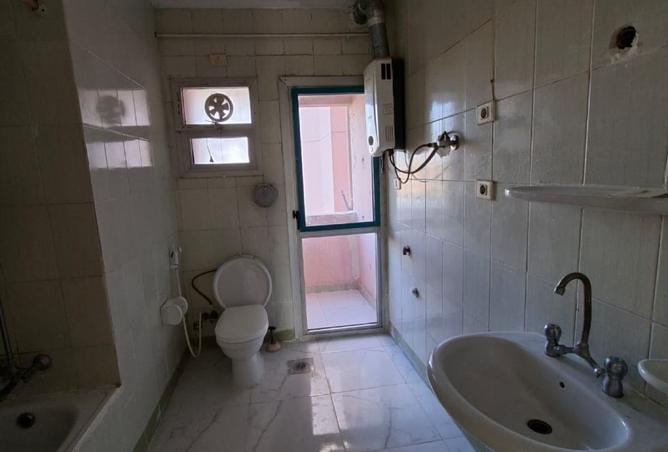 8130626 - صورة العقار 3