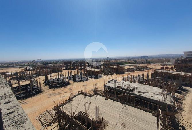 8539066 - Property Image 2