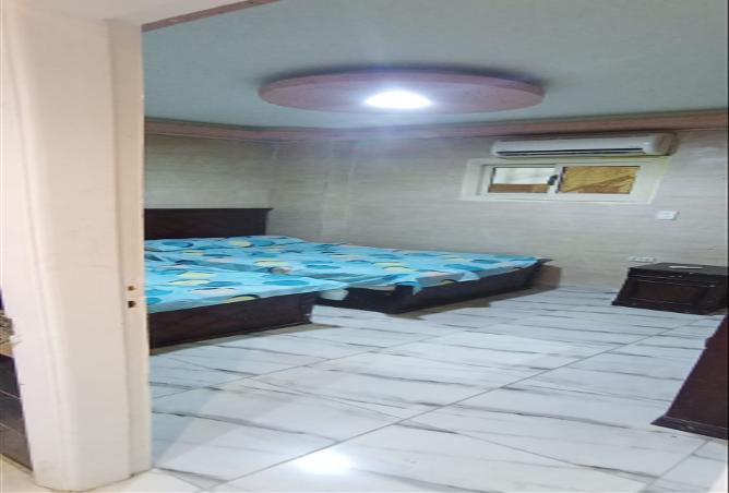 8163153 - صورة العقار 2