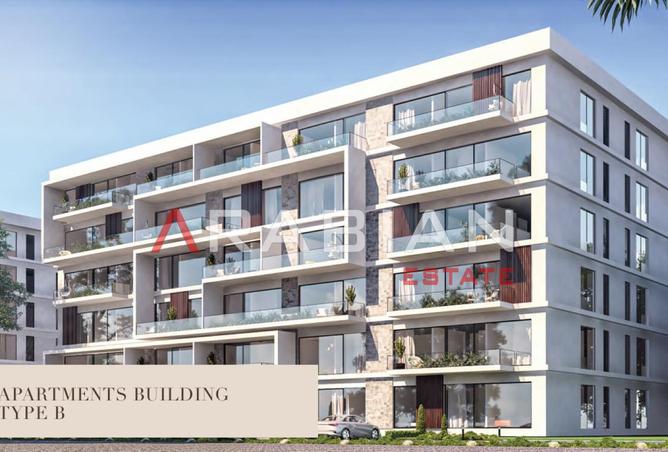 8404000 - Property Image 2