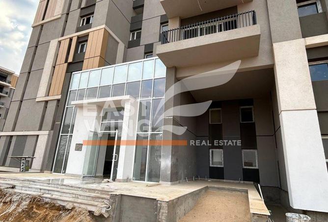 8051127 - Property Image 2
