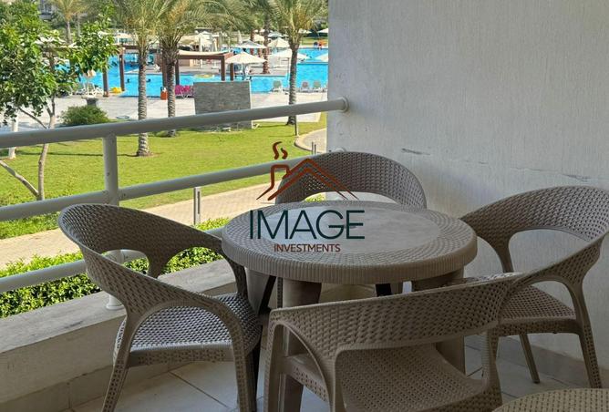 8210667 - Property Main Image