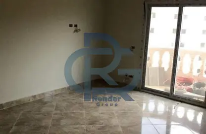 شقة - 3 غرف نوم - 2 حمامات للبيع في اللوتس الجنوبي - حى اللوتس - مدينة القاهرة الجديدة - القاهرة شقة - 3 غرف نوم - 2 حمامات للبيع في اللوتس الجنوبي - حى اللوتس - مدينة القاهرة الجديدة - القاهرة