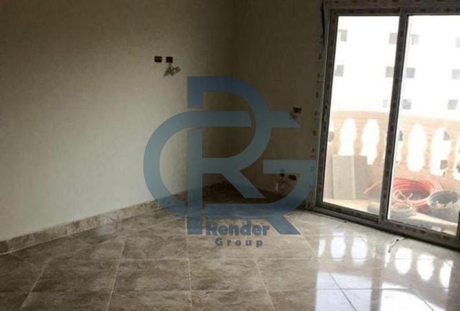 8295524 - الصورة الرئيسية للعقار