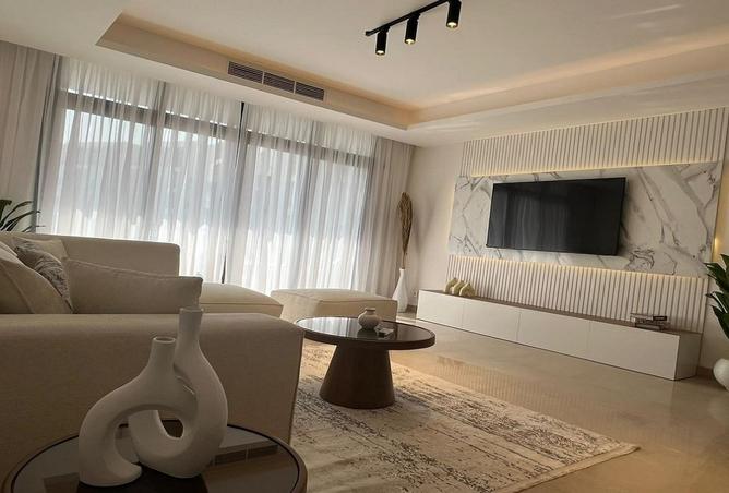 8025066 - Property Image 3