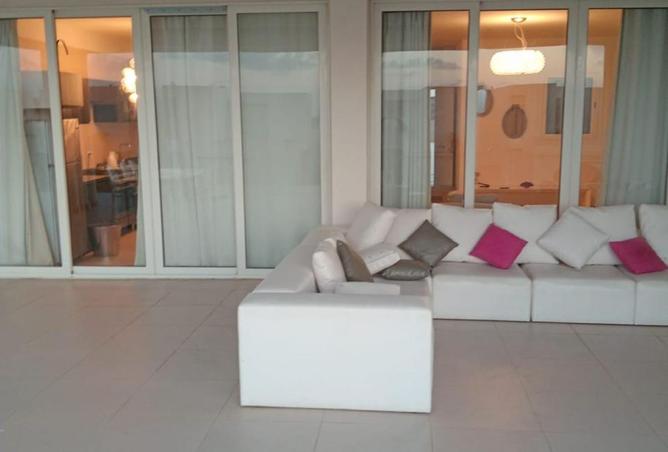 8467249 - صورة العقار 2