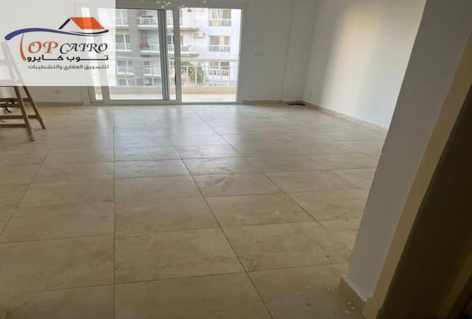 8520825 - صورة العقار 2