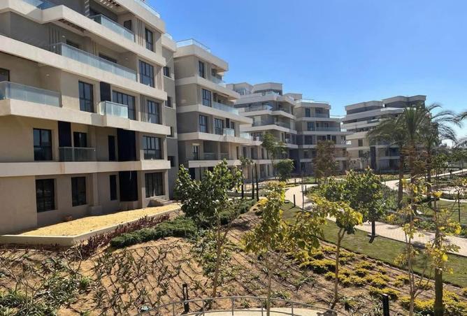 8271840 - Property Main Image