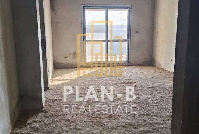 8249772 - Property Image 3