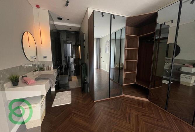 8099613 - Property Image 3