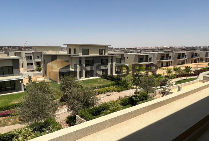 7994154 - صورة العقار 3