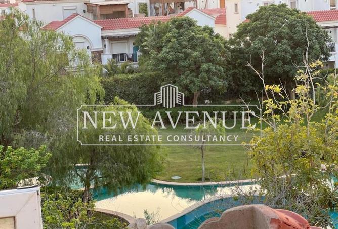 8485831 - الصورة الرئيسية للعقار