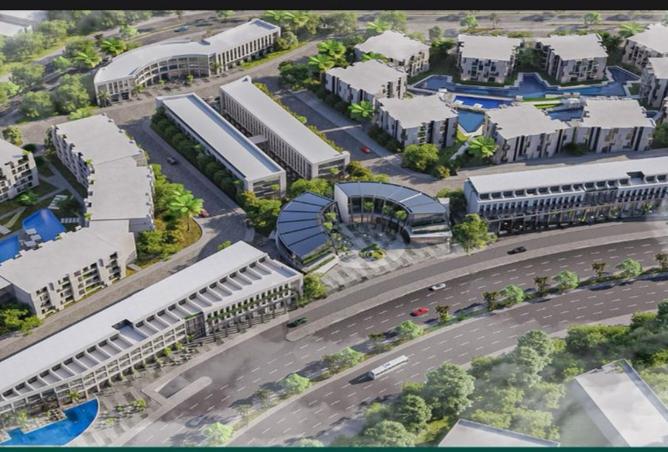 8301708 - صورة العقار 2