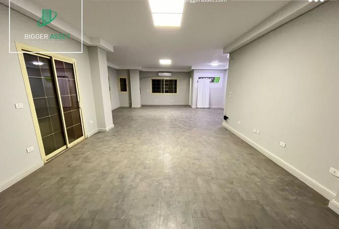 8460075 - Property Image 2