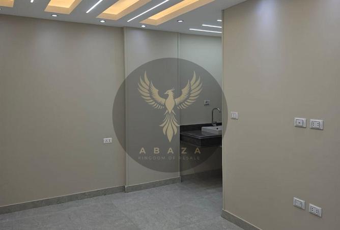 8107018 - صورة العقار 2