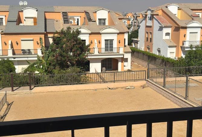 8547484 - الصورة الرئيسية للعقار