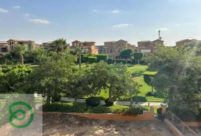 8385608 - صورة العقار 2