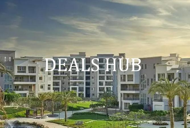 8256657 - صورة العقار 3