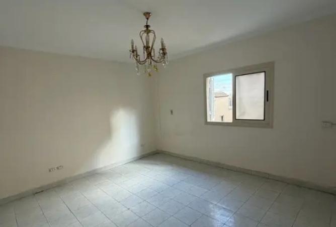 8453377 - الصورة الرئيسية للعقار