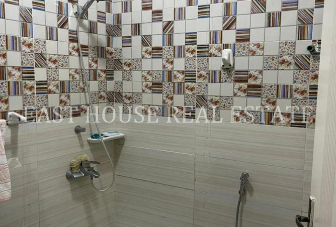 8041367 - Property Image 3