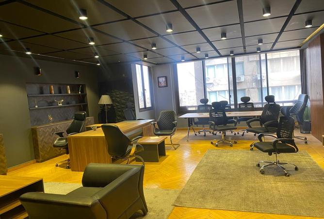 8515456 - صورة العقار 3