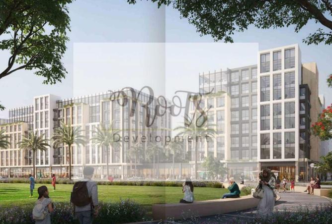 7912443 - Property Image 2