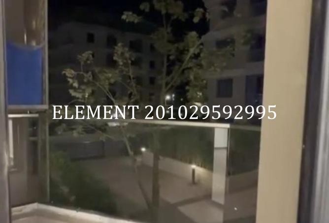 8325595 - الصورة الرئيسية للعقار