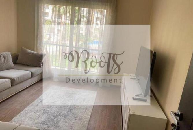 7894162 - Property Image 3
