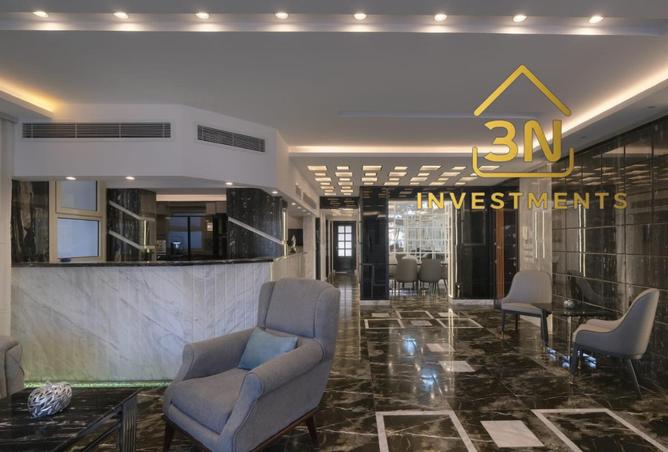 8418194 - Property Main Image