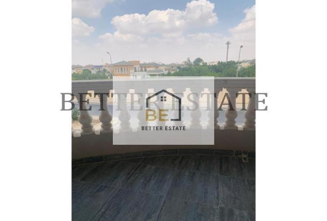 5899590 - صورة العقار 3