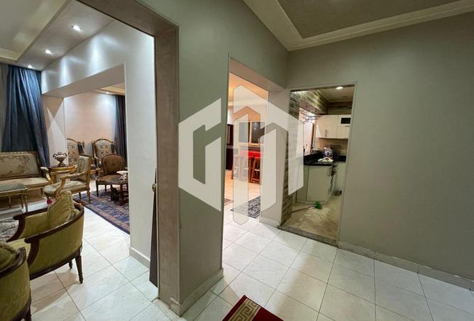 8099004 - Property Image 2