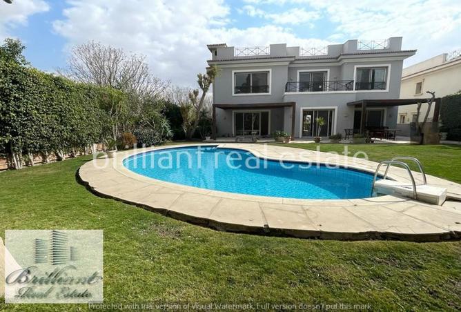 8328455 - صورة العقار 2