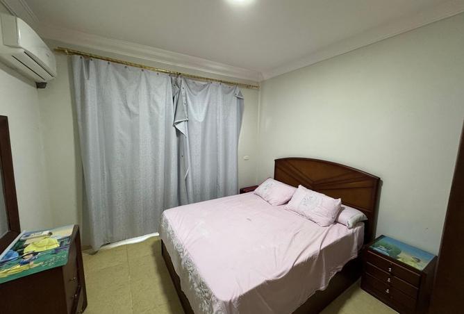 8388157 - Property Image 3