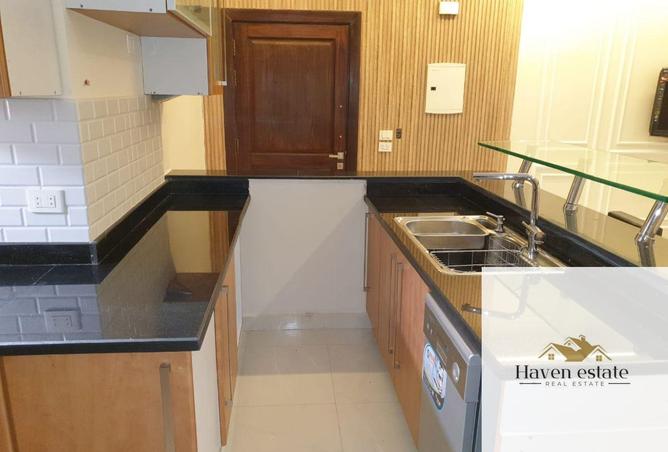 8343998 - Property Image 3