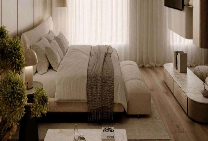 8481407 - صورة العقار 3