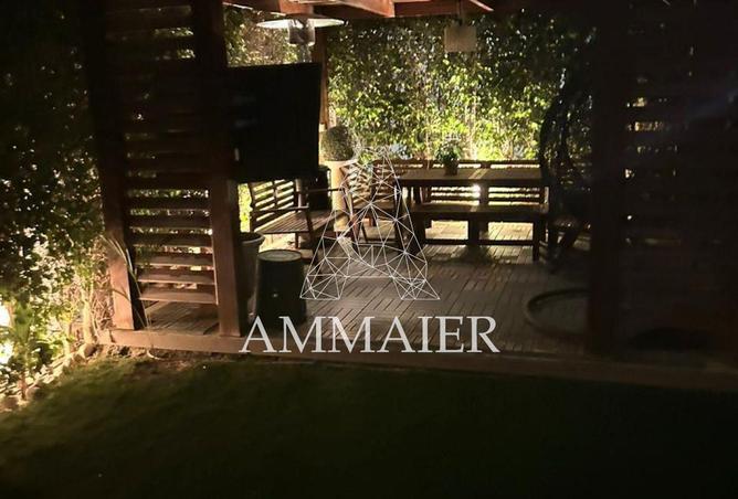 8217435 - صورة العقار 3