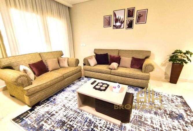 8554502 - Property Main Image