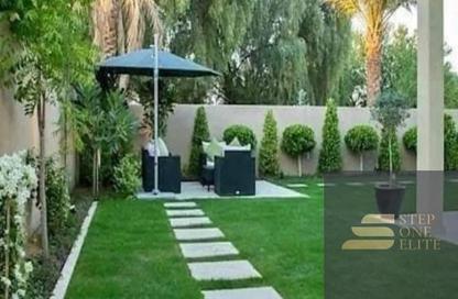 Apartment - 3 Bedrooms - 2 Bathrooms for sale in Sarai - Mostakbal City Compounds - Mostakbal City - Future City - Cairo