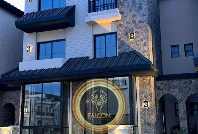 8465384 - صورة العقار 2