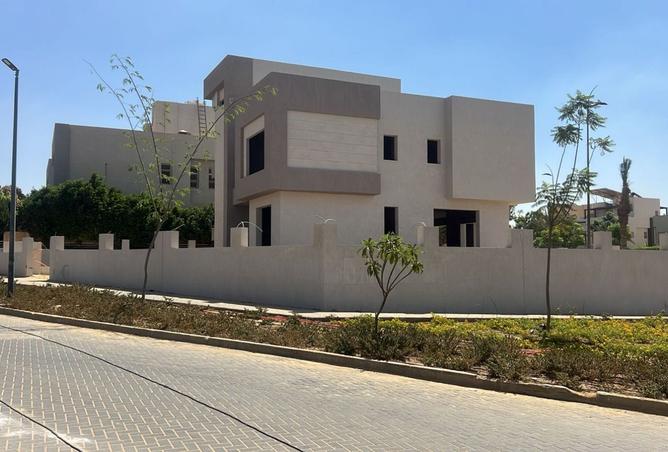 7918519 - Property Image 2