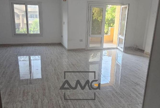 8308626 - Property Image 2