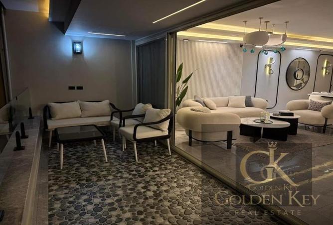 8469727 - Property Main Image