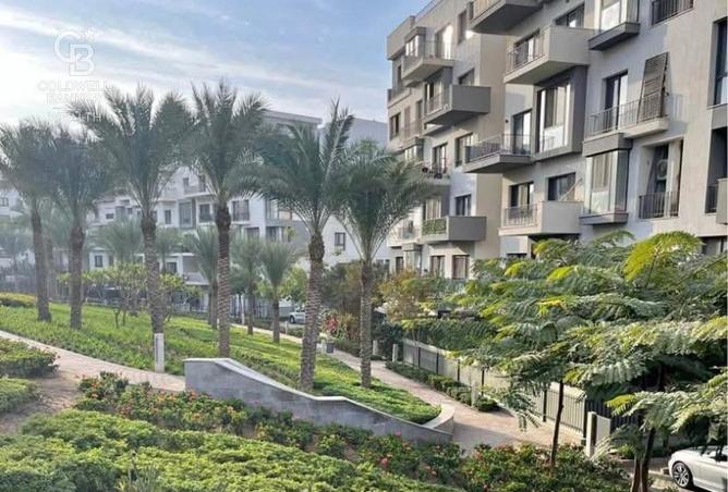 8510632 - Property Image 2