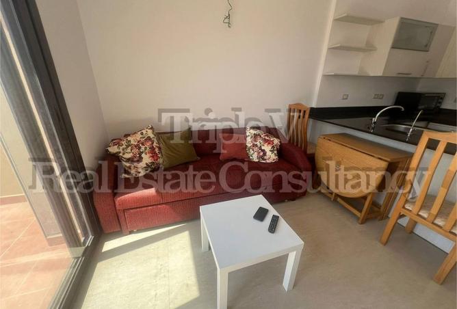 8309677 - صورة العقار 2