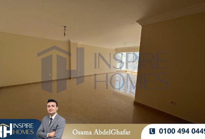 8148664 - Property Image 3