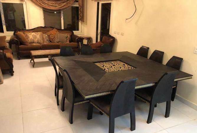 8407035 - Property Image 3