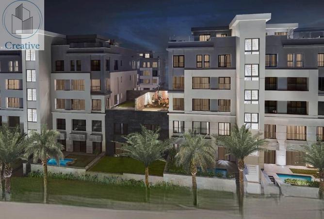 8548772 - صورة العقار 2