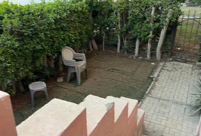 8265305 - Property Image 2